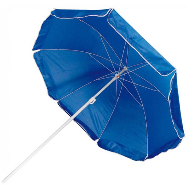 Parasol plażowy-1835394