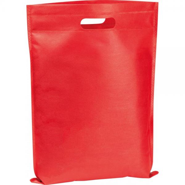 Torba non-woven 6173805-310108