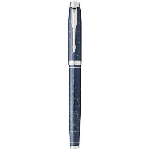 Długopis kulkowy w edycji specjalnej Parker IM Luxe-149103