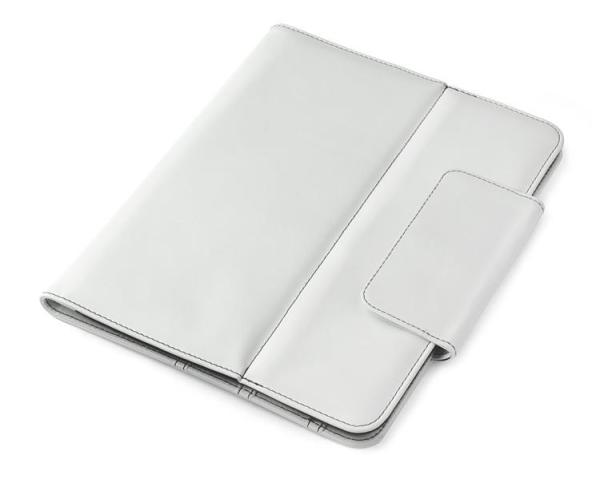 Etui na tablet i-TAB-1564799