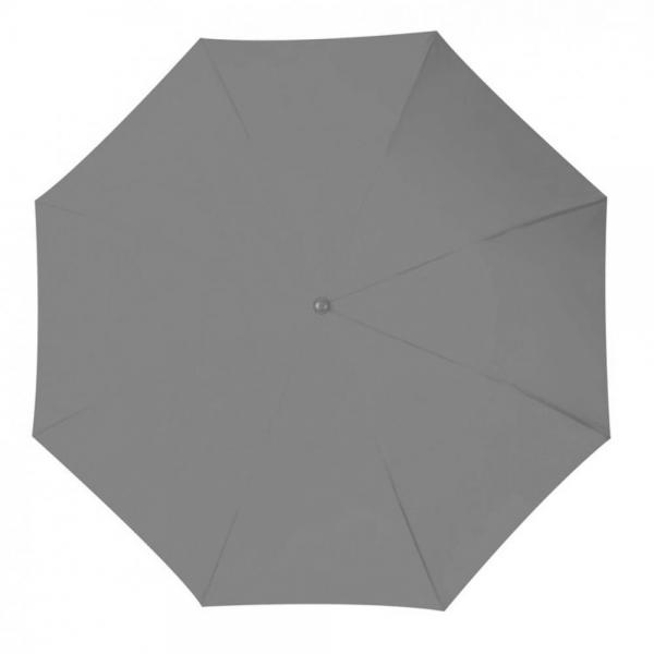 Parasol manualny 85cm 4518807-162075