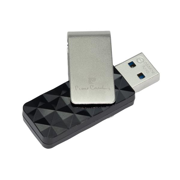 Pendrive Pierre Cardin USB 32GB-1844743