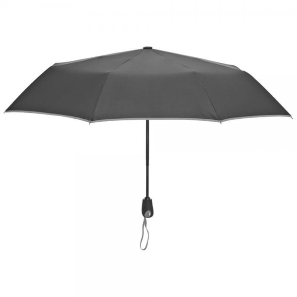 Parasol automatyczny 100 cm 4351807-164113