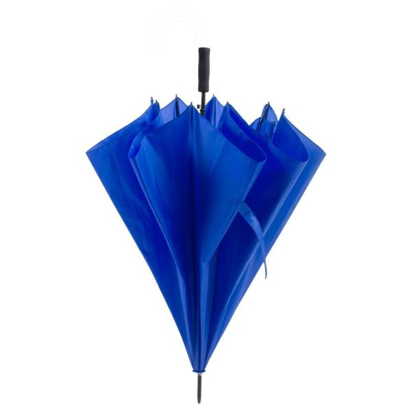 Duży wiatroodporny parasol automatyczny - V0721-11-1478833
