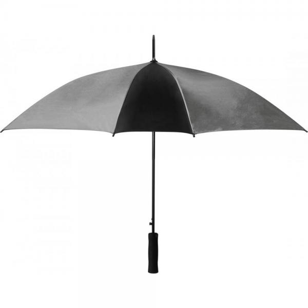 Parasol automatyczny 4241607-310562