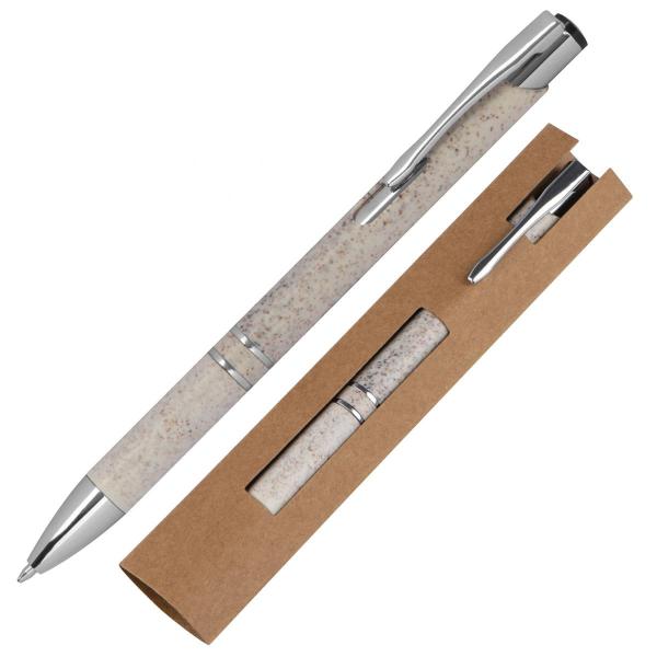 Długopis eco-friendly-1562696