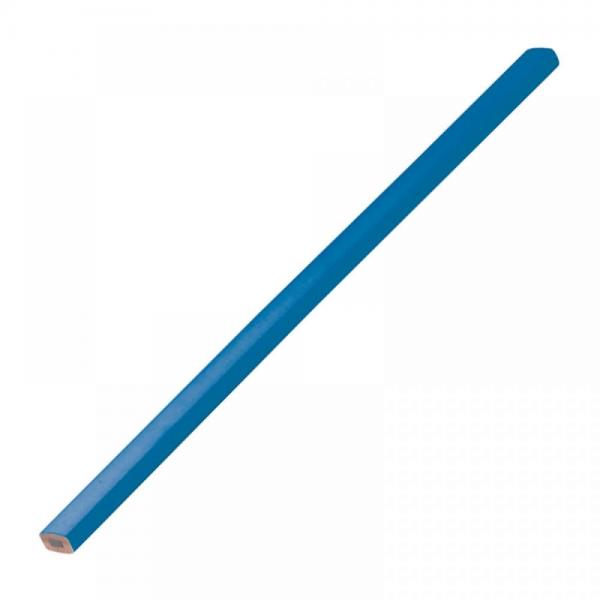 Ołówek stolarski drewniany - HB 1092304-167224