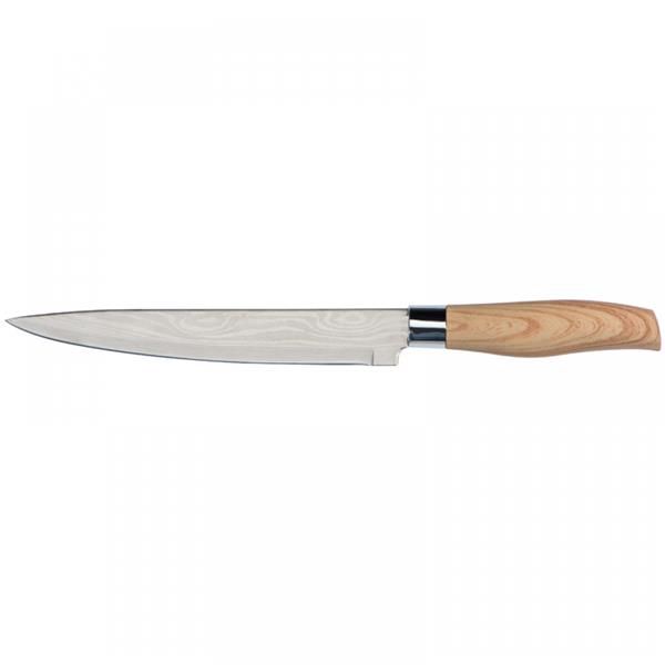 Zestaw noży kuchennych-1189968