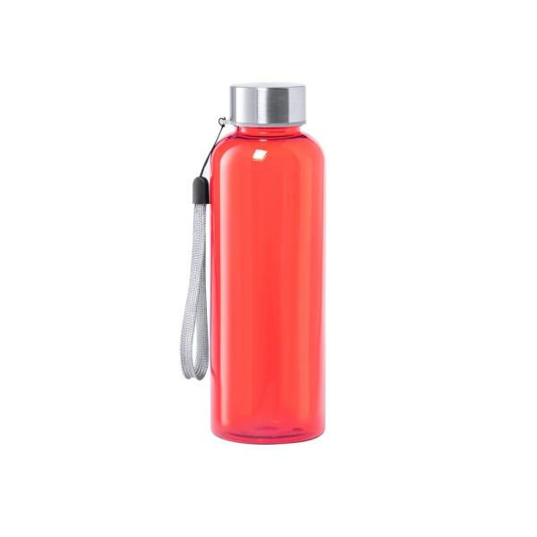 Butelka sportowa 500 ml - V0983-05-1427442