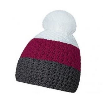 Czapka zimowa Cable Knit CO304507