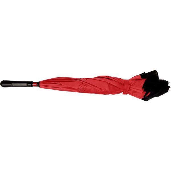 Odwracalny parasol manualny - V9911-05-1477455