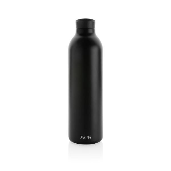 Butelka sportowa 1000 ml Avira Avior - P438.011-1411418