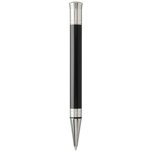 Długopis premium Duofold-141498