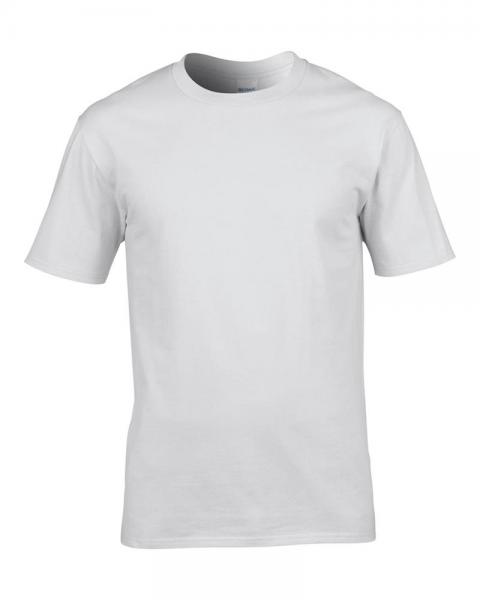 T-shirt unisex Premium Cotton Adult (GI4100) TM7863606-169369