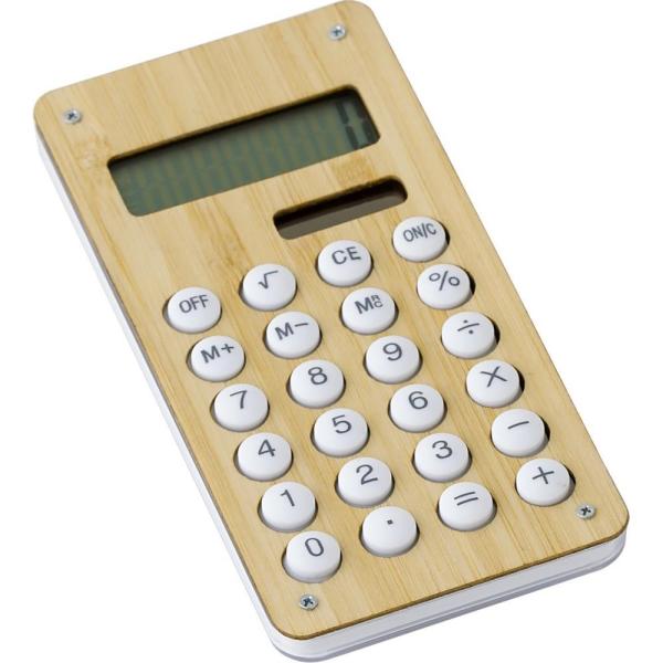 Kalkulator, gra labirynt z kulką, panel słoneczny - V8303-17-1460403
