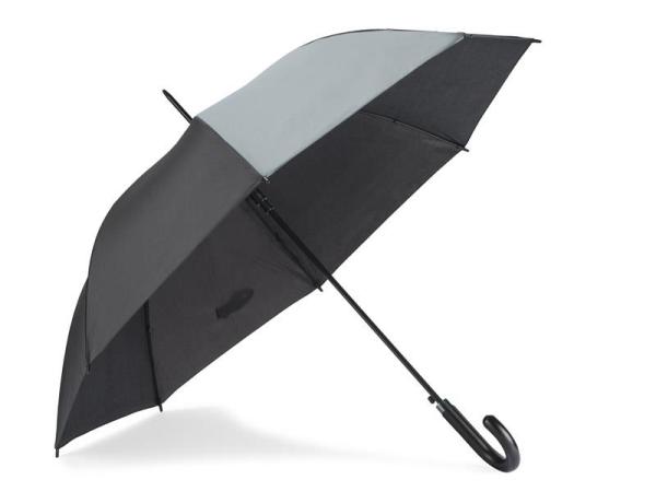 Parasol LIF-1575513