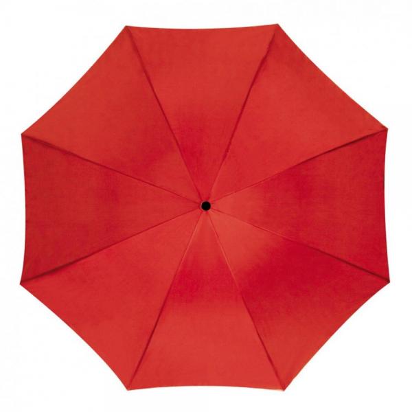 Parasol automatyczny 98cm 4520005-162126