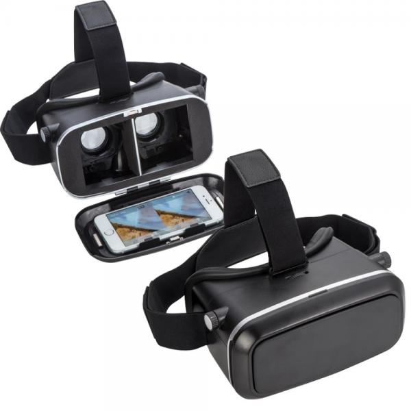 Okulary VR 2035703-164818