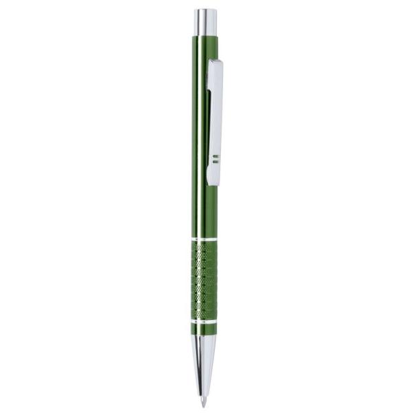 Długopis - V1837-06-1477148