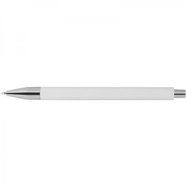 Długopis plastikowy 1093011-167338