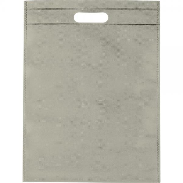 Torba non-woven 6173807-310113