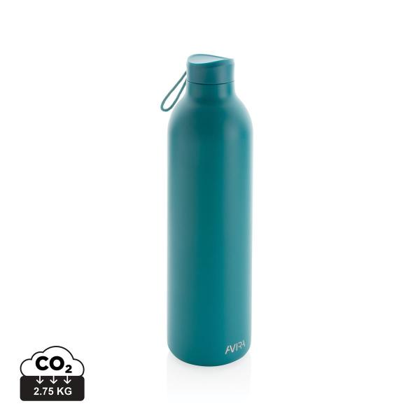 Butelka termiczna 1000 ml Avira Avior - P438.017-1497862