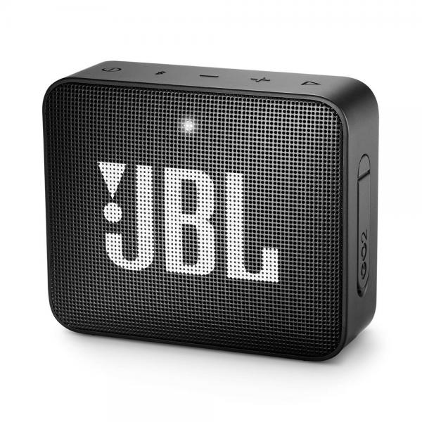Głośnik Bluetooth JBL GO 2 JBL 8040403-164866