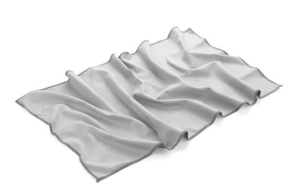 Ręcznik z mikrofibry UKO-1573631