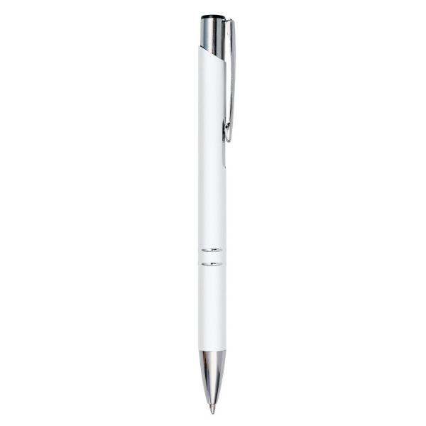 Długopis - V1906-02-1448976