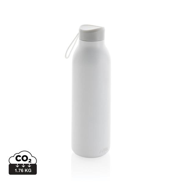 Butelka sportowa 500 ml Avira Avior - P438.003-1441039