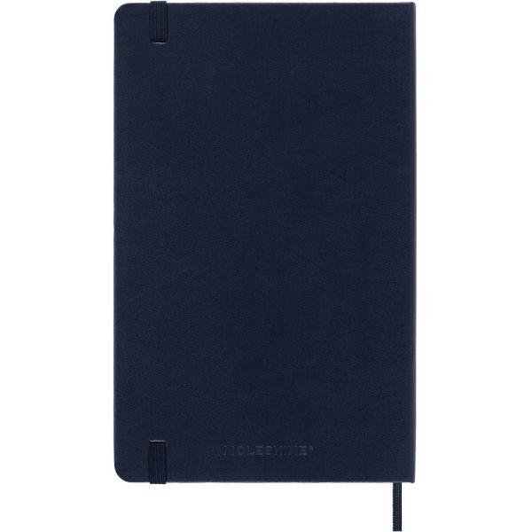 Kalendarz MOLESKINE - VM394-27/2023-1461159