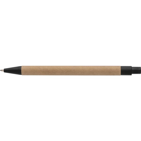 Długopis tekturowy-1193867