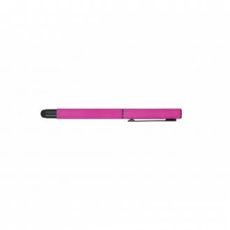 Zestaw piśmienny touch pen, soft touch CELEBRATION Pierre Cardin-1561093