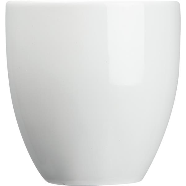 Kubek porcelanowy 400 ml-1195824