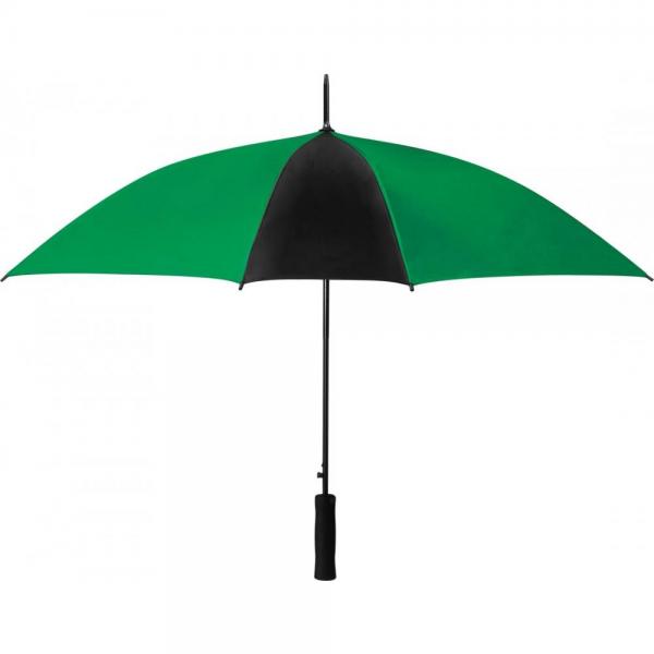 Parasol automatyczny 4241609-310574