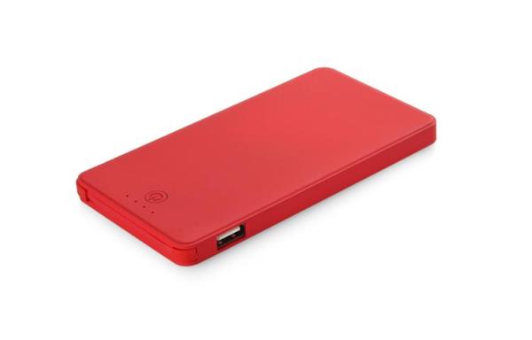 Power bank VIVID 4000 mAh-1576228