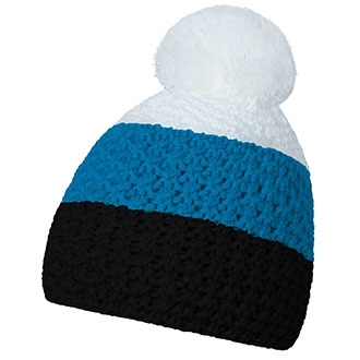 Czapka zimowa Cable Knit CO304506