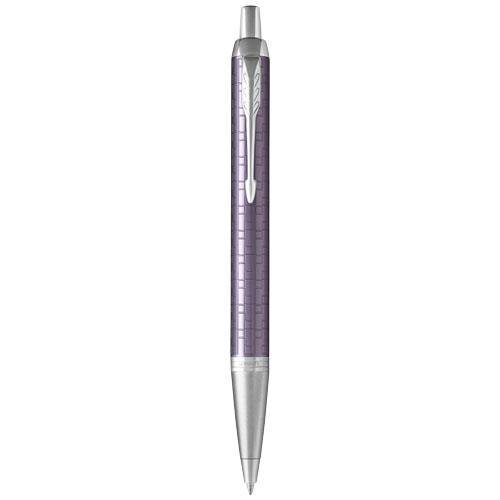 Długopis IM Premium-141710