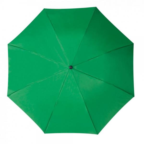 Parasol manualny 85cm 4518809-162083