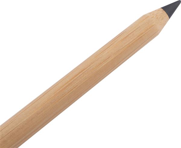 Ołówek bambusowy-1189958