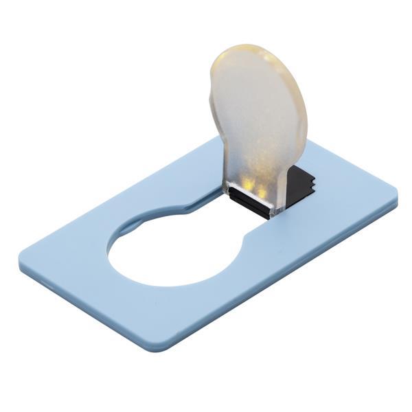 Lampka Pocket Lamp, jasnoniebieski-1636732