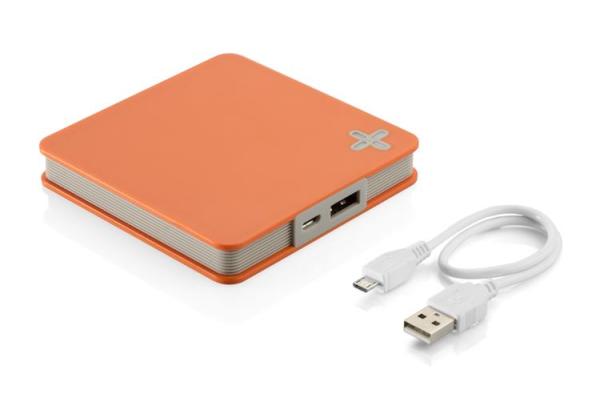 Power bank MAIS 5200 mAh-1576044