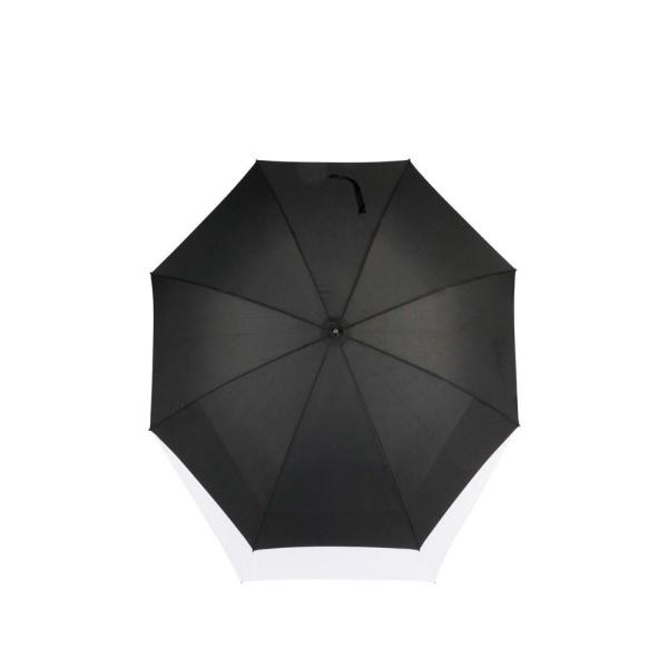 Parasol automatyczny, parasol okapek | Chandler - V0741-02-1451457