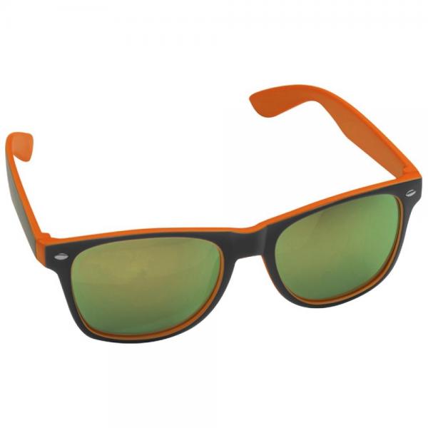 Okulary przeciwsłoneczne z filtrem UV 400 c3 5067110-166046