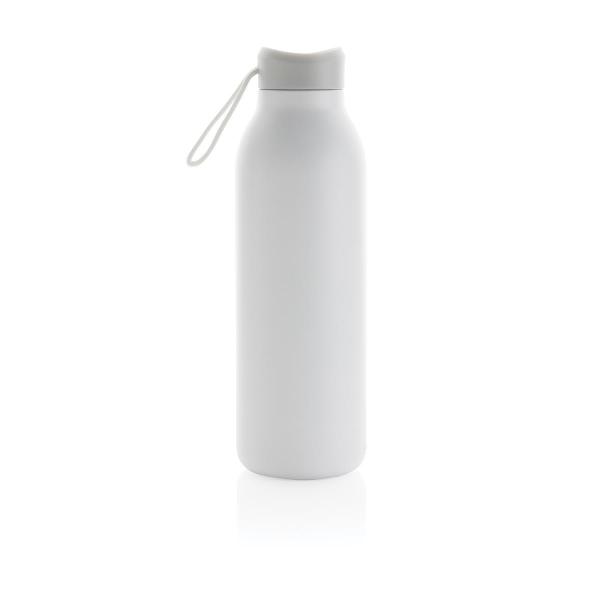 Butelka sportowa 500 ml Avira Avior - P438.003-1441025