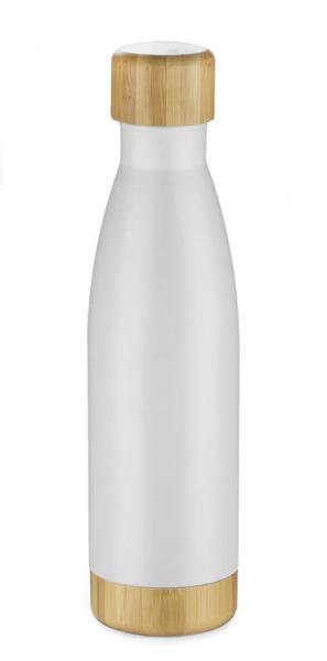 Butelka termiczna TILLI 500 ml-1567296