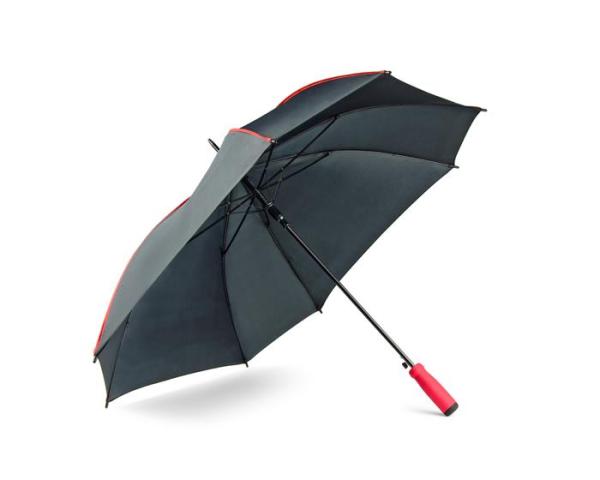 Parasol ADRO-1575370