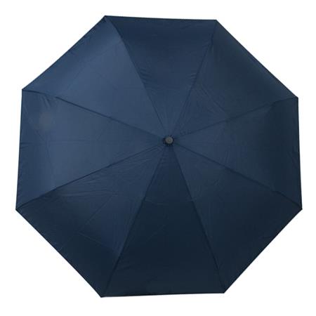 Parasol automatyczny 98 cm-1187154