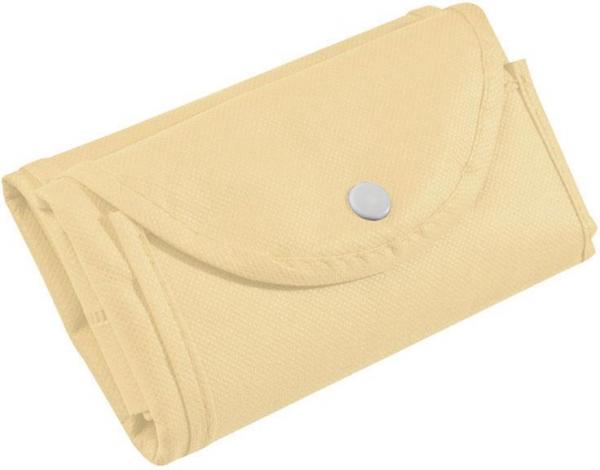 Torba na zakupy non-woven 6879213-163292