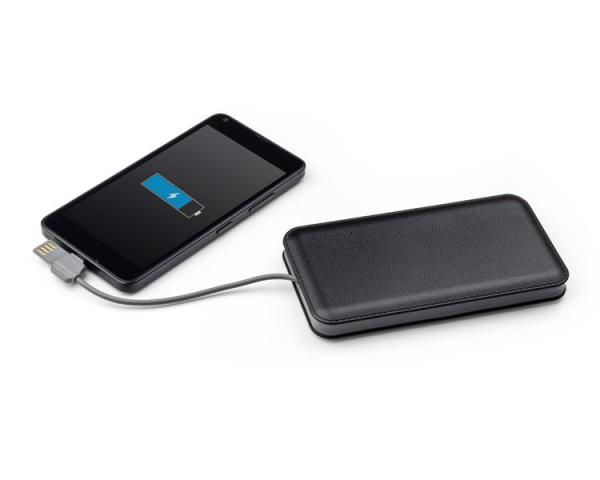 Power bank GRAND 12000 mAh-1576329